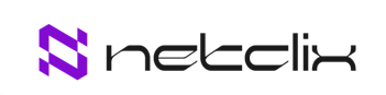 Netclix