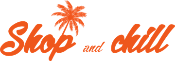 8ª edição da Feira Shop & Chill